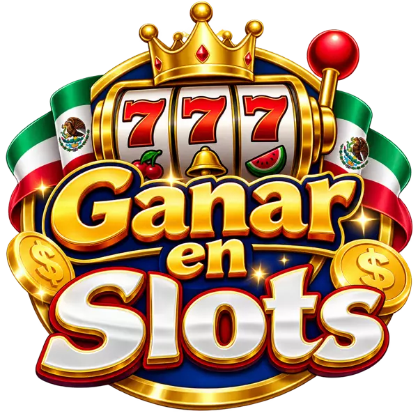 Ganar en Slots